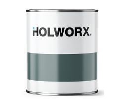 Hitachi ZX Cabin Grey Pilot II Profinish Paint 5 Ltr