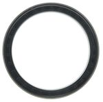 Hub Seal - For JCB part no: 334/F1704