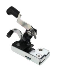R/H Door Latch - for JCB Part Number: 400/L0287-3