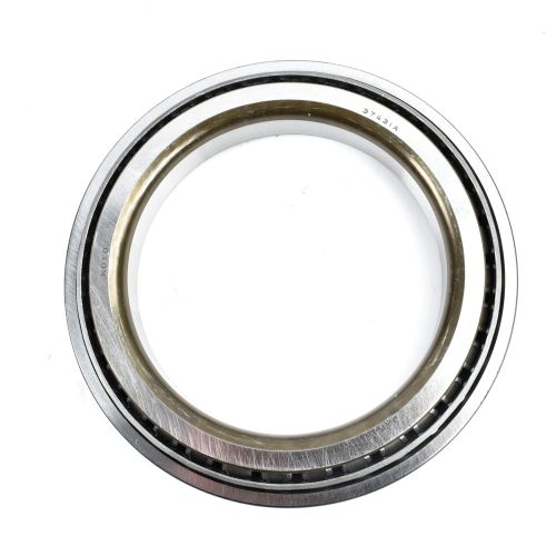 Thwaites Hub Bearing 3 - 10 Tonne OEM: T53561