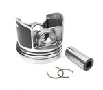 Kohler Kd15 Piston Kit OEM Number: 6503162 (HEN0878)