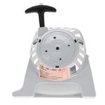 Stihl Rewind Starter - OEM Number: 4180 190 4002