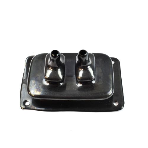 Thwaites 1 Tonne Tipping Lever Gator OEM Number: T101726