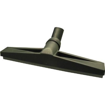 Vacuum Wet Floor Tools