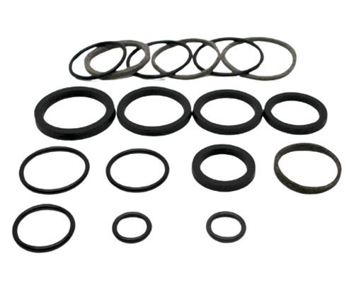 Genie Seal Kit Hydr. Cyl - OEM Number: 23159Gt