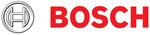 Lombardini, Bosch Starter (HEL3101)