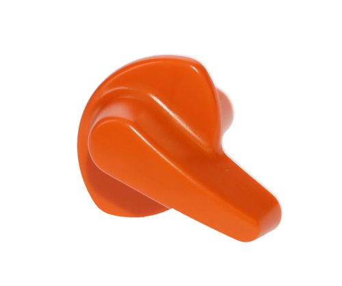 Choke Knob