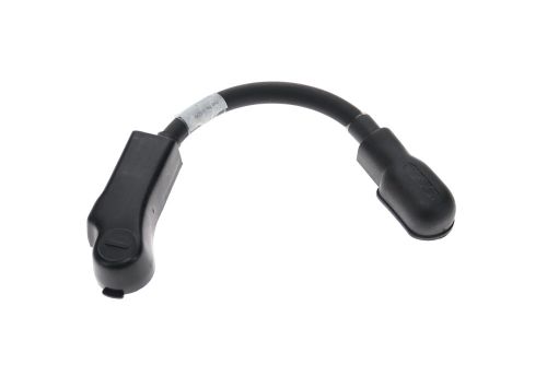 Thwaites Negative Battery Lead - OEM Number: T101279