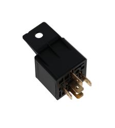 Bosch Relay 12V 5 Pin-1
