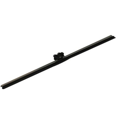 Flat Arm Plant Wiper Blades