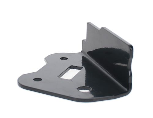 Belle Anti-Vibration Bracket Rh