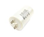 Motor Capacitor 25uf (HMX0525)