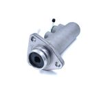 JCB Style Brake Master Cylinder OEM: 15/903802 (HMP3510)