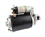 Perkins Starter Motor 12V 2.8Kw 10Tooth OEM Number: 26294R, 2873001, 2873022 (HEL3267)