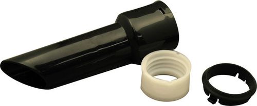 32mm Hose Tool End Cuff