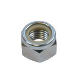 Nut To Suit Steering Ram Pin Front