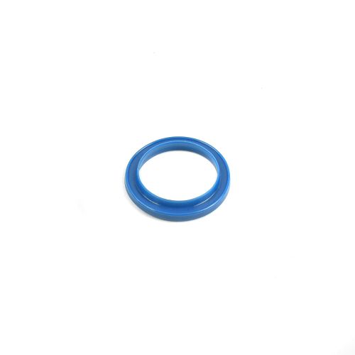 Wiper Seal For JCB Part Number 25/975704