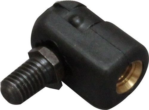 Gas Strut Plastic Ball Ends