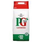 Pg Tips Tea Bags 460 Bags