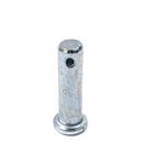Terex Handbrake Pin (HMP0512)