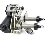 JCB Style Wiper Motor OEM: 714/28000 (HMP1267)