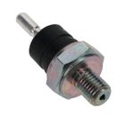 Lombardini Oil Pressure Switch - OEM Number: 674R001