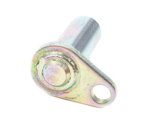 Steering Ram Pivot Pin For JCB Part Number 911/17100