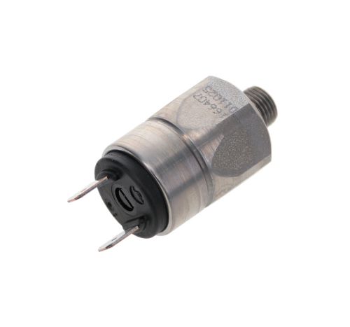 Skyjack Telehandler Pressure Switch - OEM Number: 660701