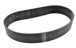 Ribbed Belt 12Pk732 - Wacker Neuson