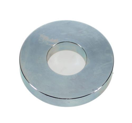 Bomag Bmp8500 Drive Motor Washer - OEM Number: 72310139