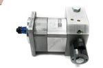 Manitou Hydraulic Motor OEM;289381 (HTL1612)