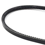 Thwaites Perkins Fan Belt (HMP1213)