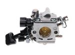 Carburetor C1Q-S209E