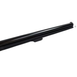 JCB Style Roller Blind OEM; 333/J6550