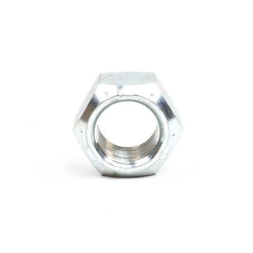 Thwaites Centre Pin Nut 6 - 9 Tonne OEM; T12981