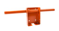 Handlebar - Orange (HVP0590)