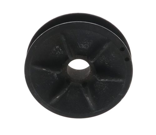 V Belt Pulley