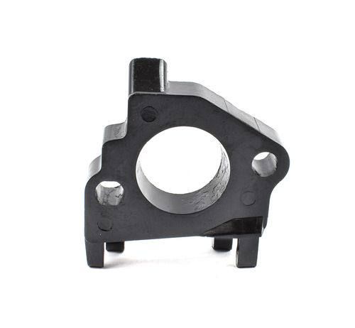 Loncin G420 Carb Spacer