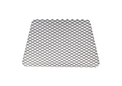 Ventilation Grill