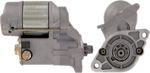 Amida AL4000 Starter Motor