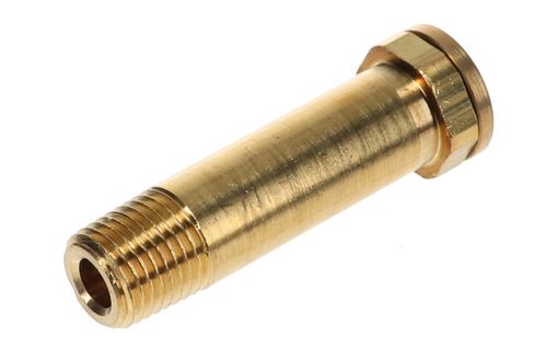 Genie Fitting - OEM Number: 2323Gt