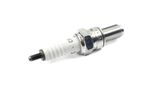 Spark Plug (HST0037)