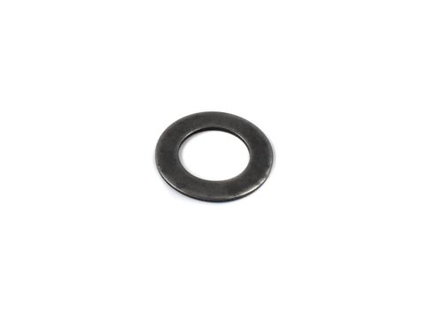 Yanmar L70 Valve Spring Washer OEM Number: 114299-11600