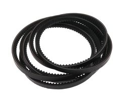 Belt 110V