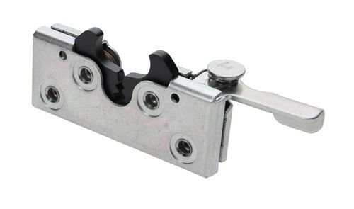 Bonnet Catch For JCB Part Number: 333/U6367