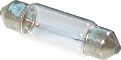 Sv8 Bulbs | Pack Of 10