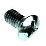 Collar Screw