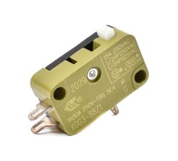 Steer Microswitch (HEL3119)