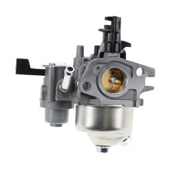 B&S CR950 Carburettor & Gasket - OEM Number: 596080