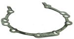 Crankcase Gasket 0.25mm Thick